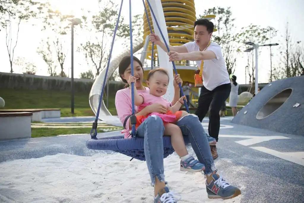 1584934082921881.jpg 7.jpg