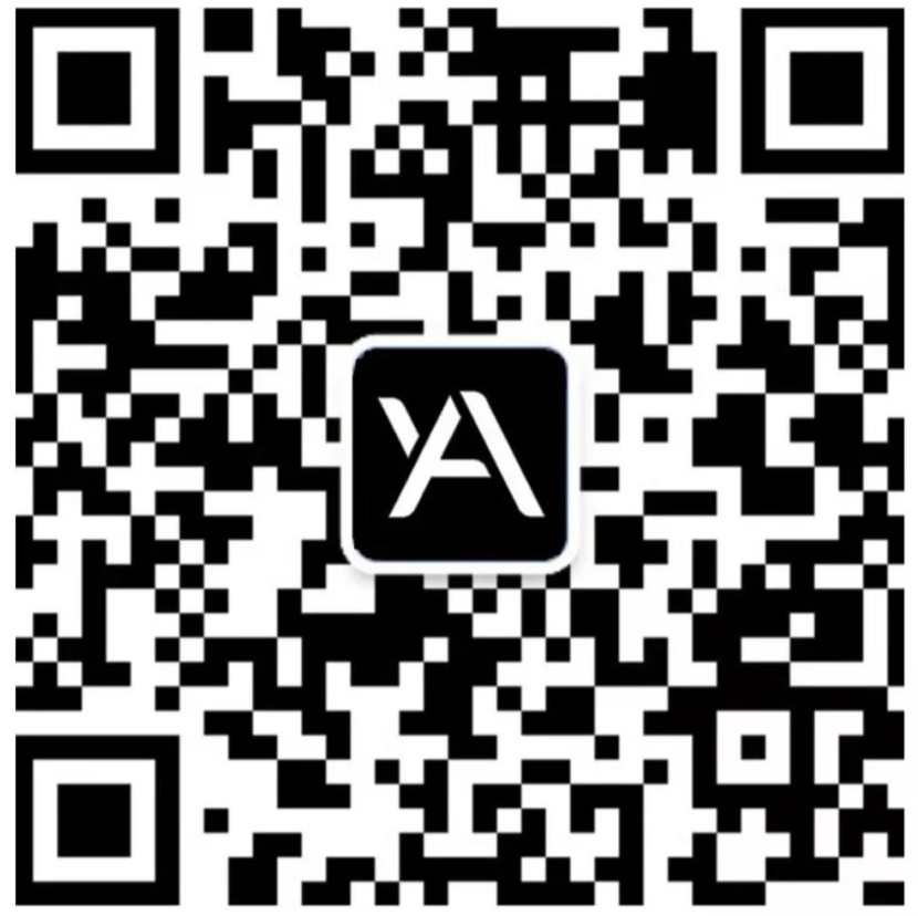 1599615869166056.png 31.png