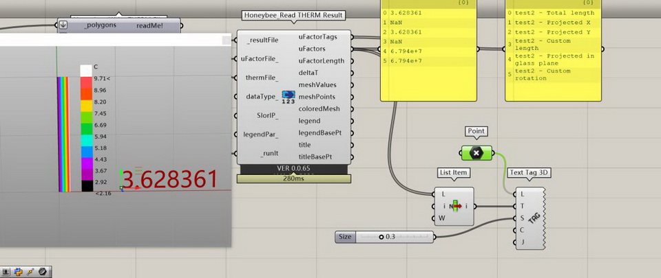 1617131502144686.jpg 11.jpg