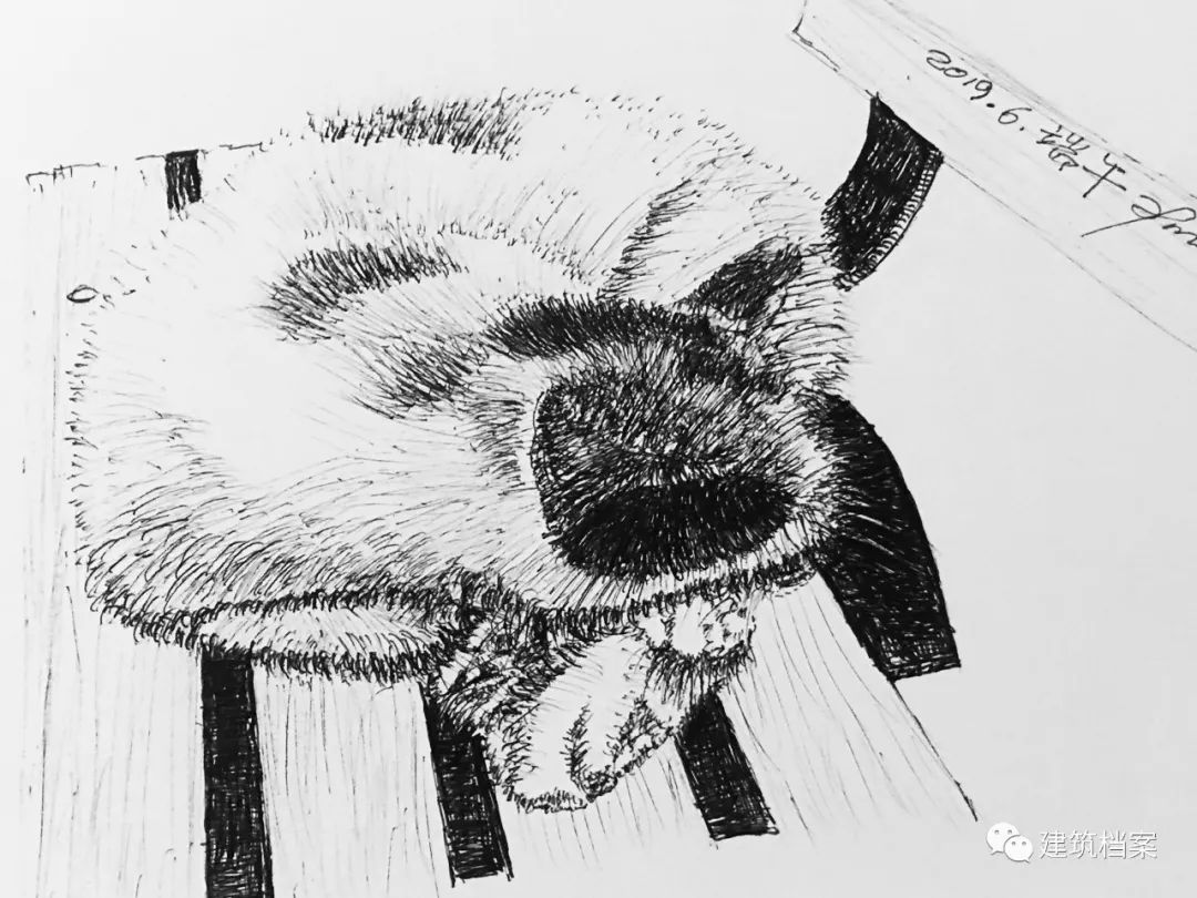 1596423767409125.jpg 28.jpg