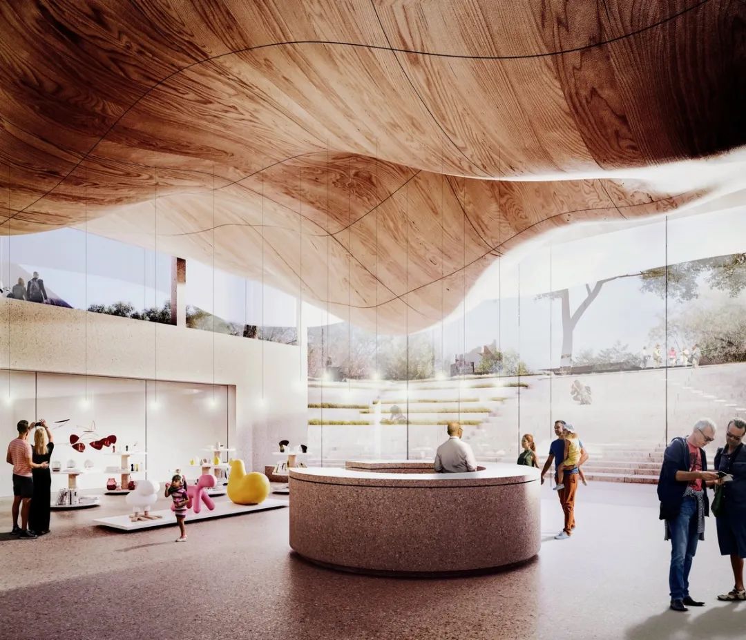 1589424611960646.jpg 7.jpg