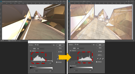 1601273658224672.png image.png