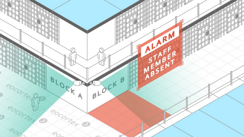 1612186110319355.jpg 7.jpg