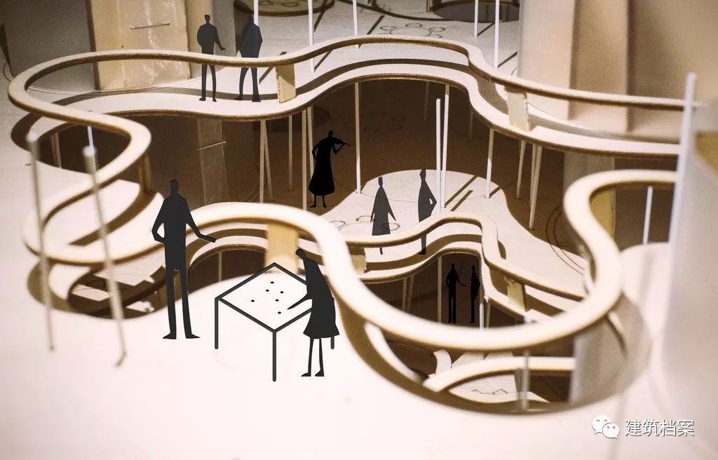 1597980430507257.jpg 12.jpg