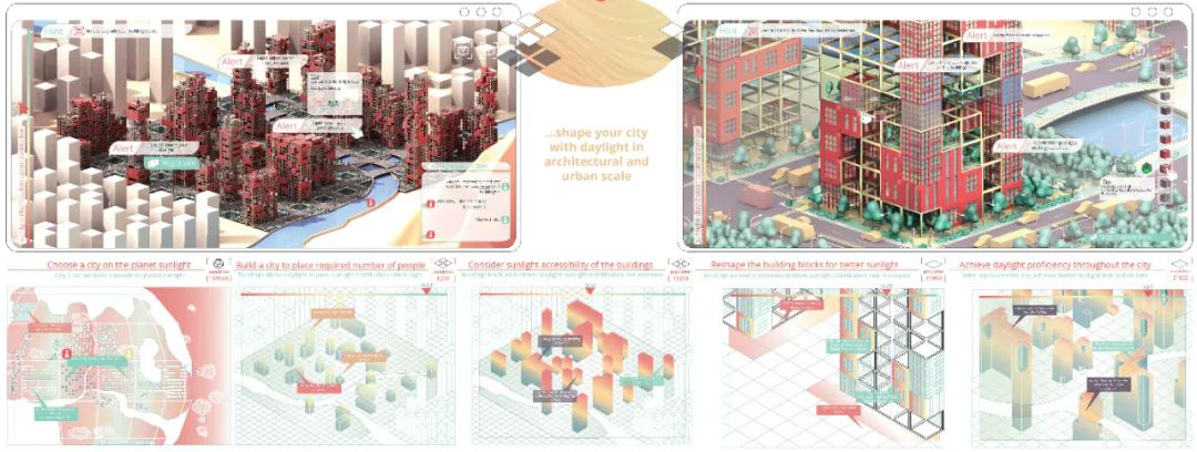 1600310793701598.png image.png