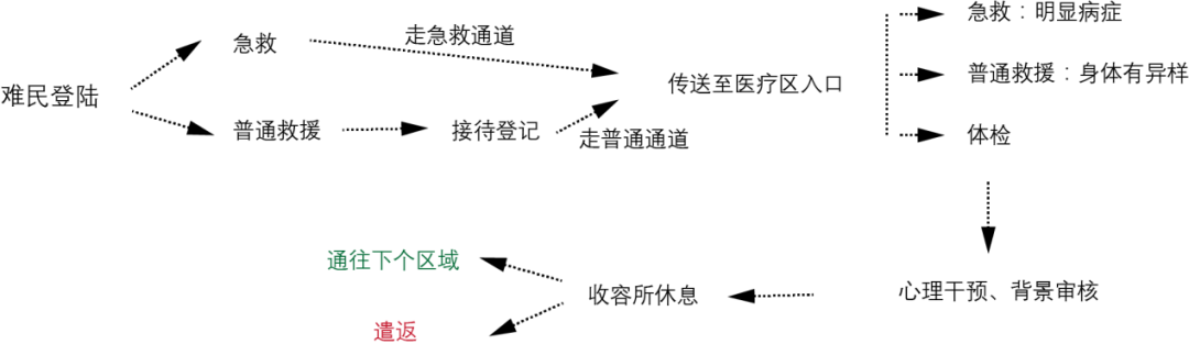 1597199935227376.png 22.png