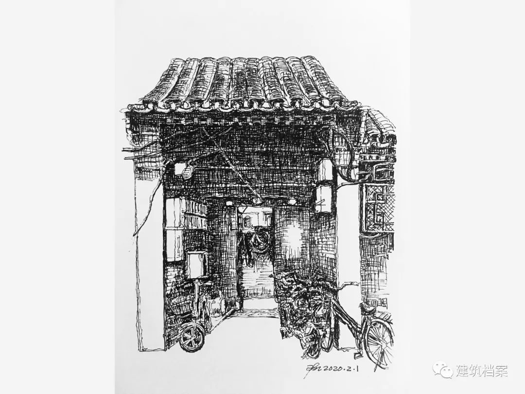 1596424229366904.jpg 45.jpg