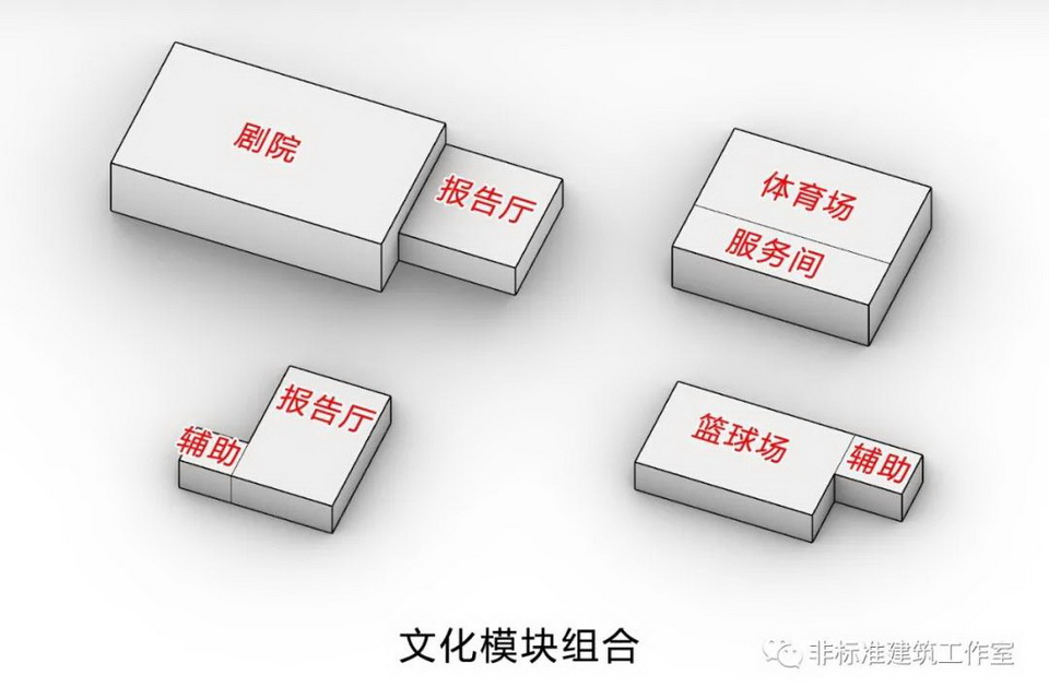 1606897793593010.jpg 19.jpg