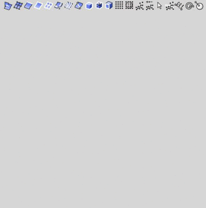 1636363194702773.gif 15.gif