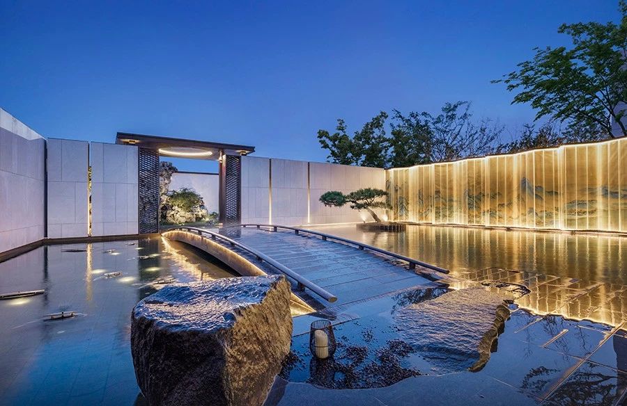 1585277323622621.jpg 6.jpg