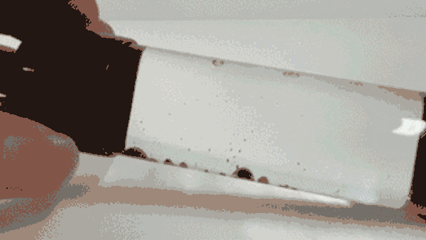 1608742633634365.gif 21.gif