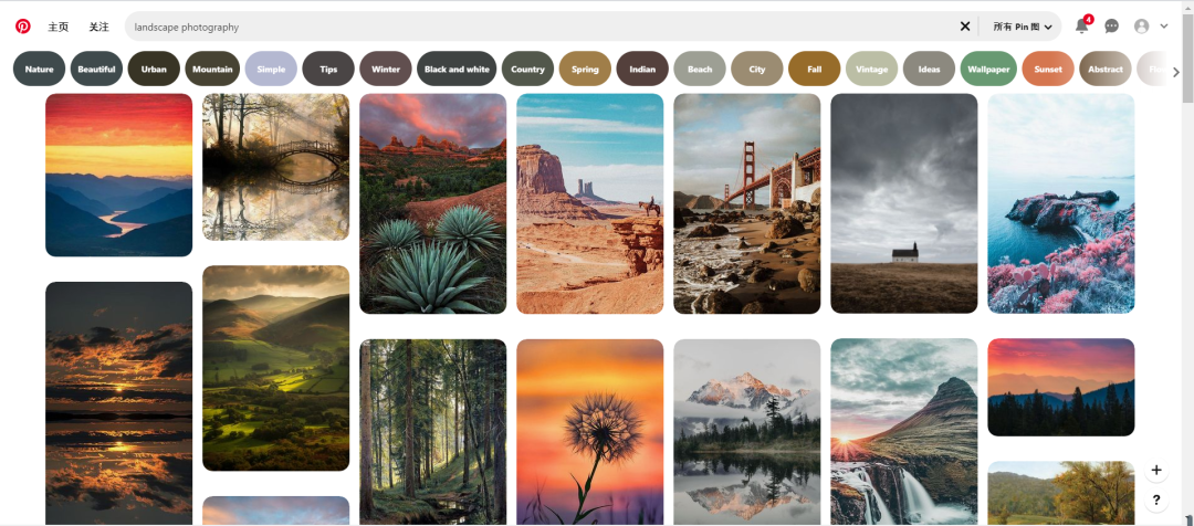 1598237010644657.png 24.png