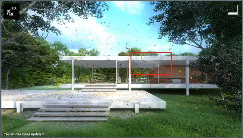 1615212747702342.jpg 10.jpg