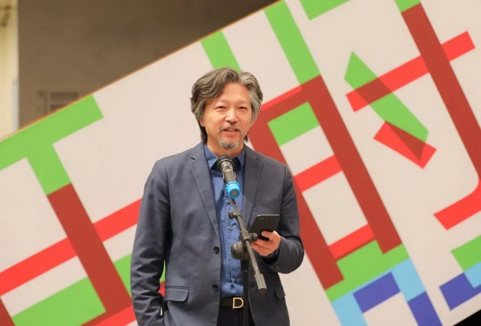 1616690357268680.jpg 17.jpg