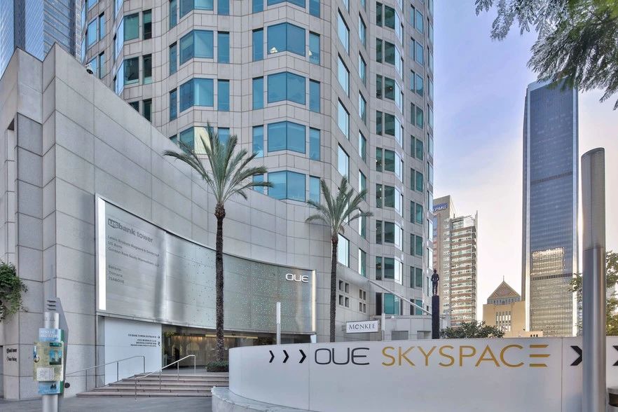 1588907247631356.jpg 18.jpg