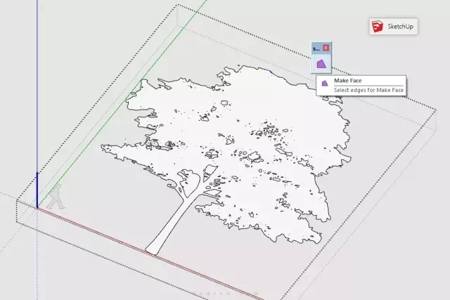 1560994832993102.jpg 640.webp (1).jpg