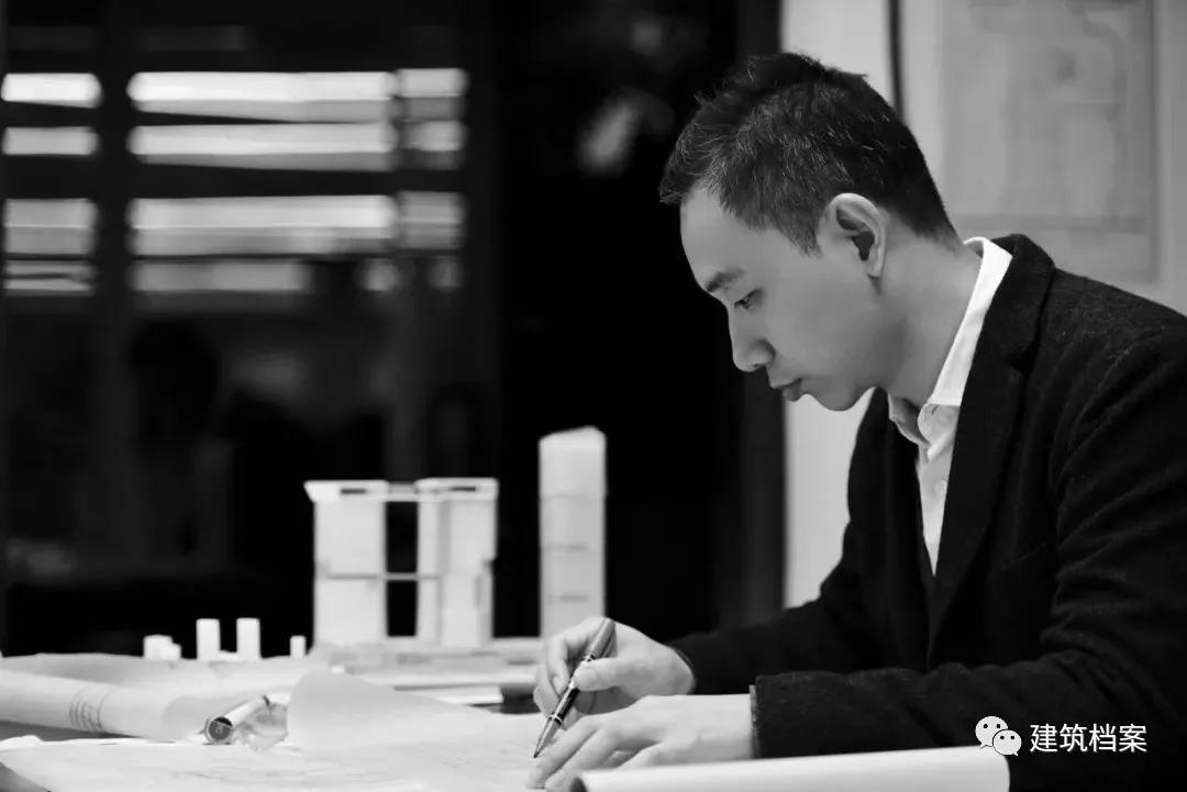 1583119231895416.jpg 33.jpg