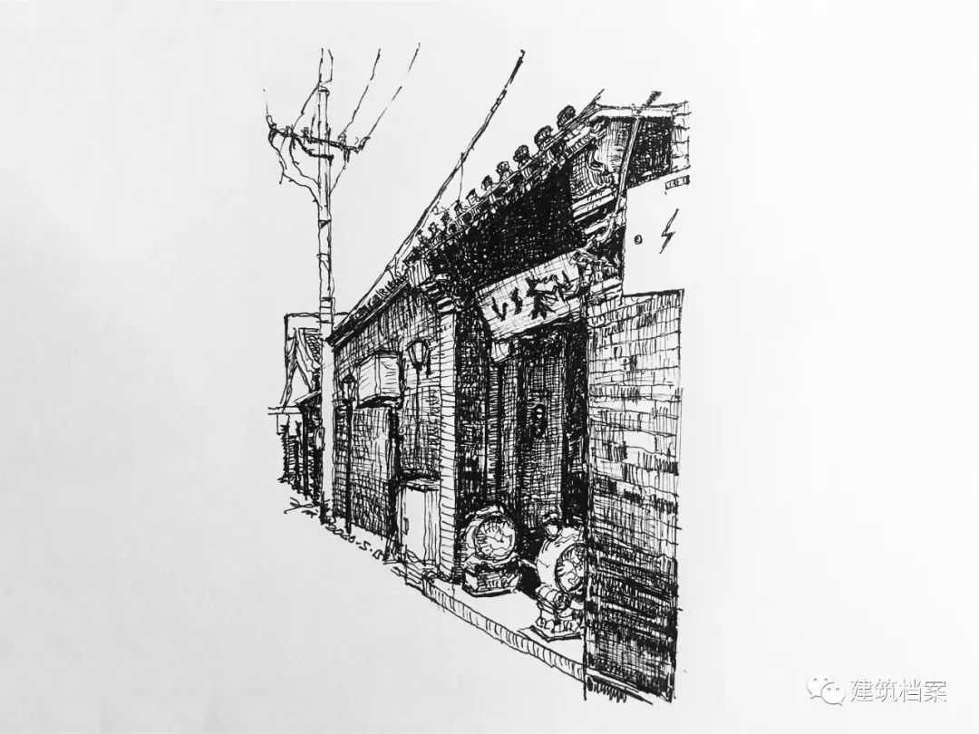 1596424247388452.jpg 47.jpg