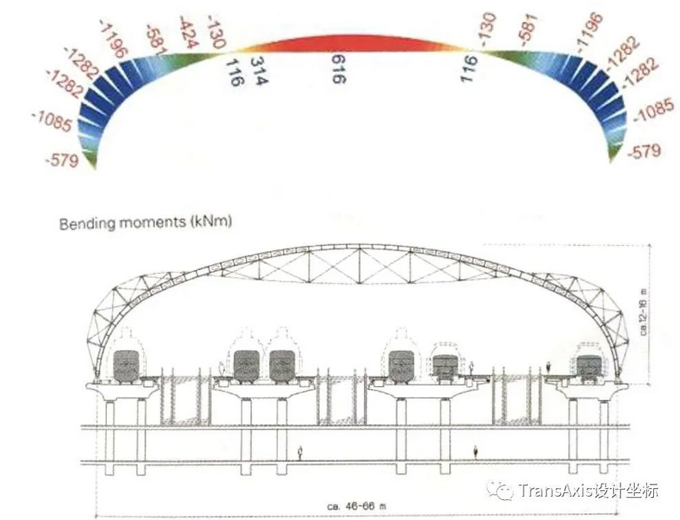 1602488997832856.png 图片37_调整大小.png