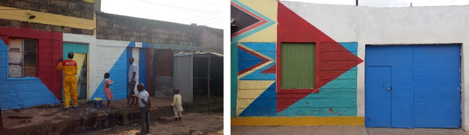 1615301085897961.jpg 13.jpg