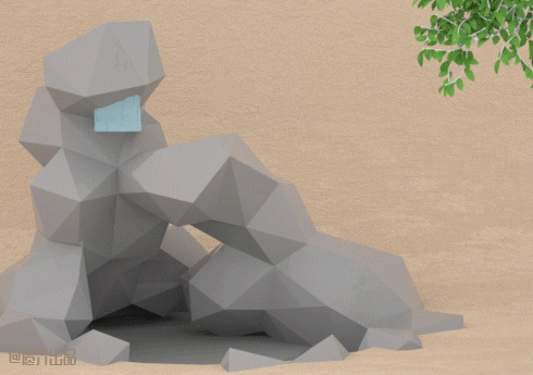 1605840463829365.gif 44.gif