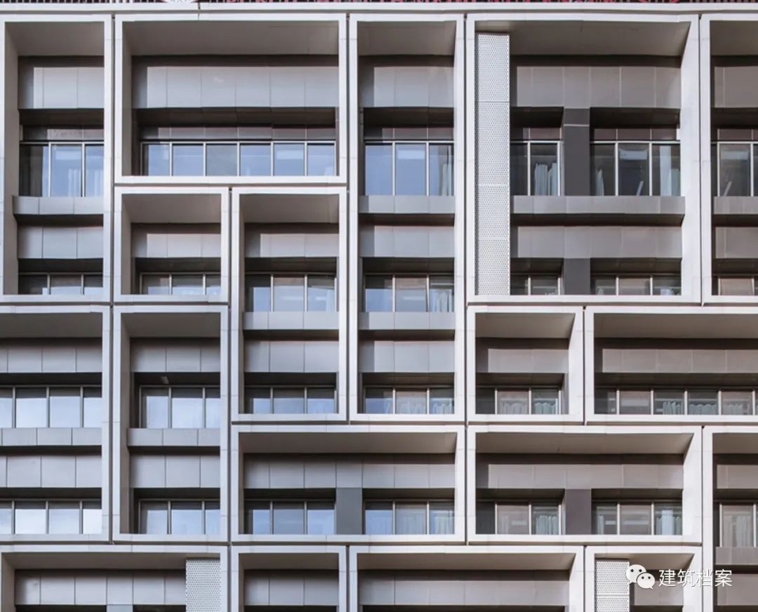 1587522949420407.jpg 4.jpg