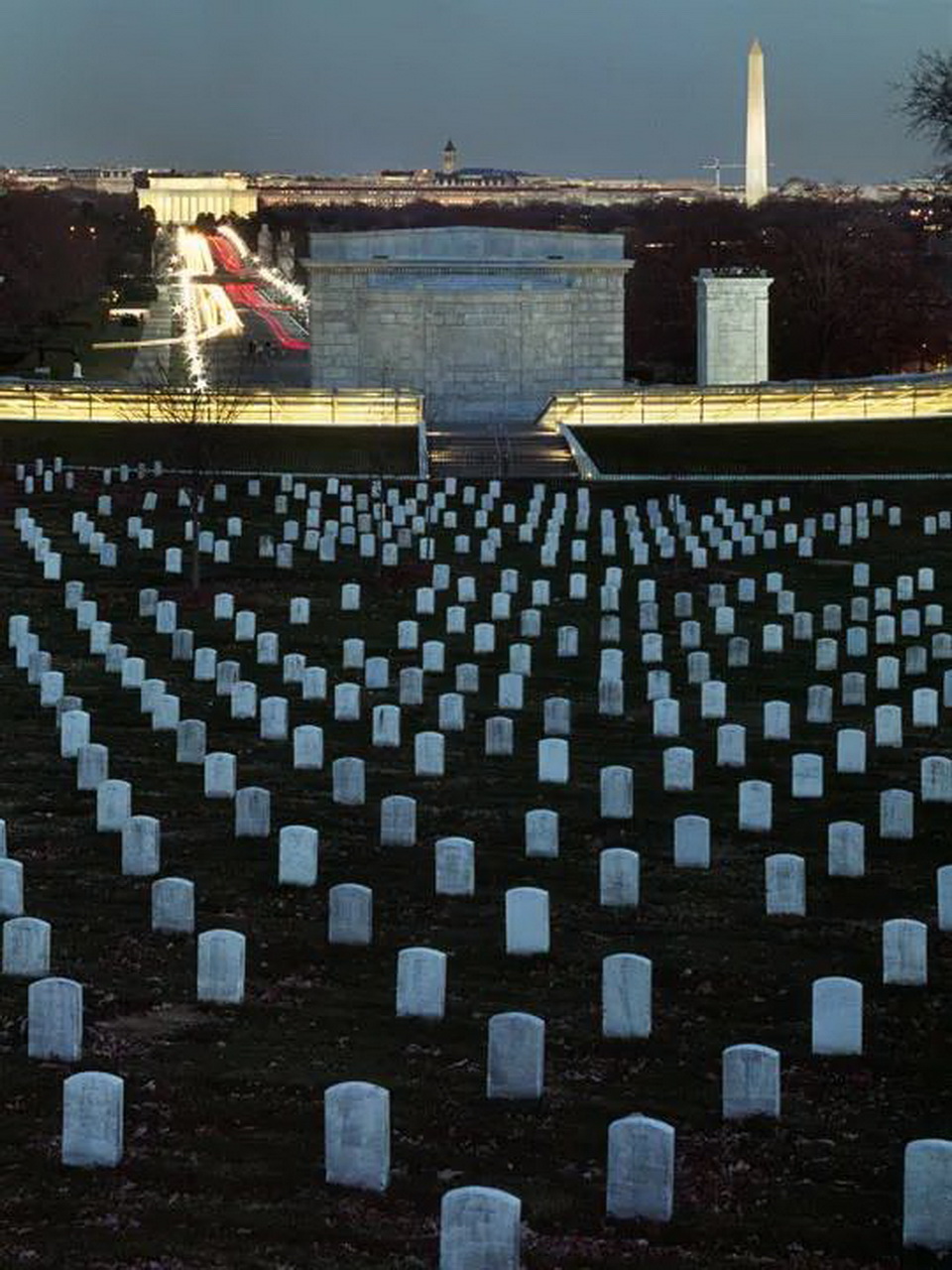 1615301099947450.jpg 15.jpg