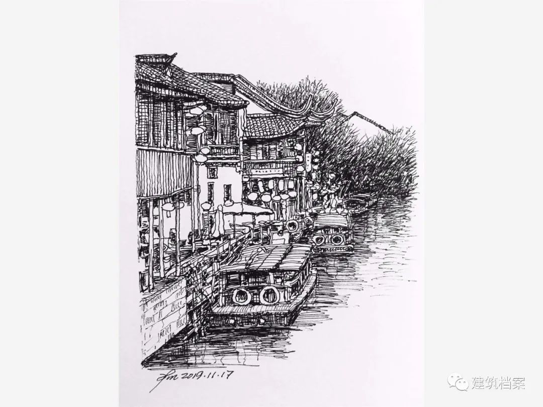 1596425051693102.jpg 33.jpg