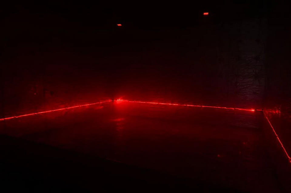 1603762875214010.jpg 图片14.jpg