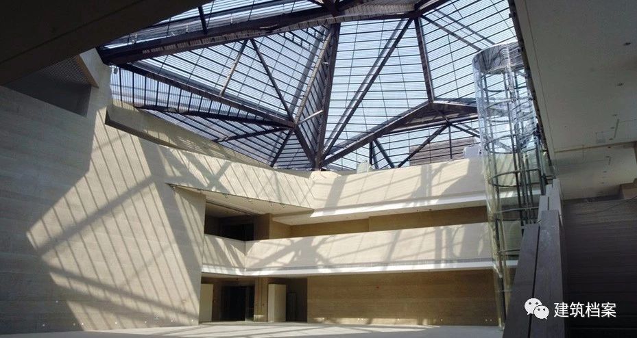 1595555445270211.jpg 11.jpg