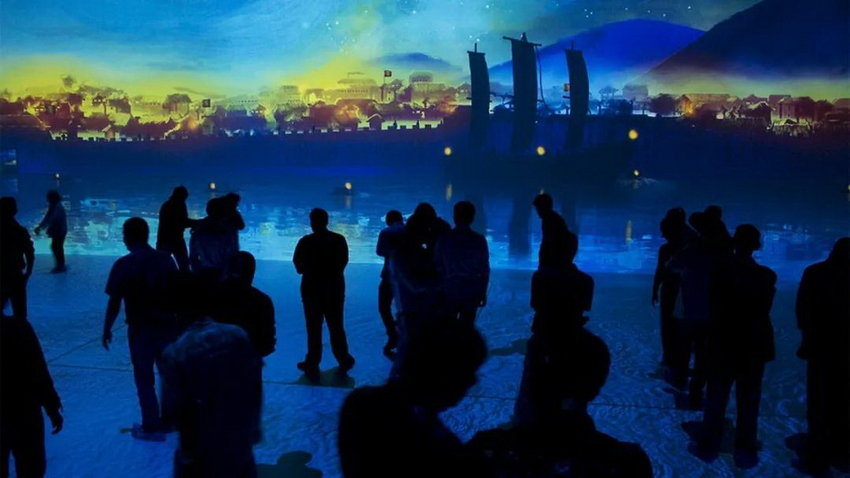 1607944389659806.jpg 11.jpg