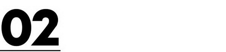 1603876543439719.jpg 20.jpg