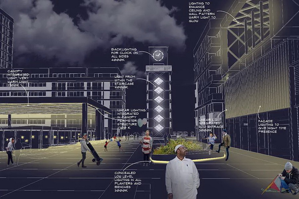 1615301052164297.jpg 8.jpg