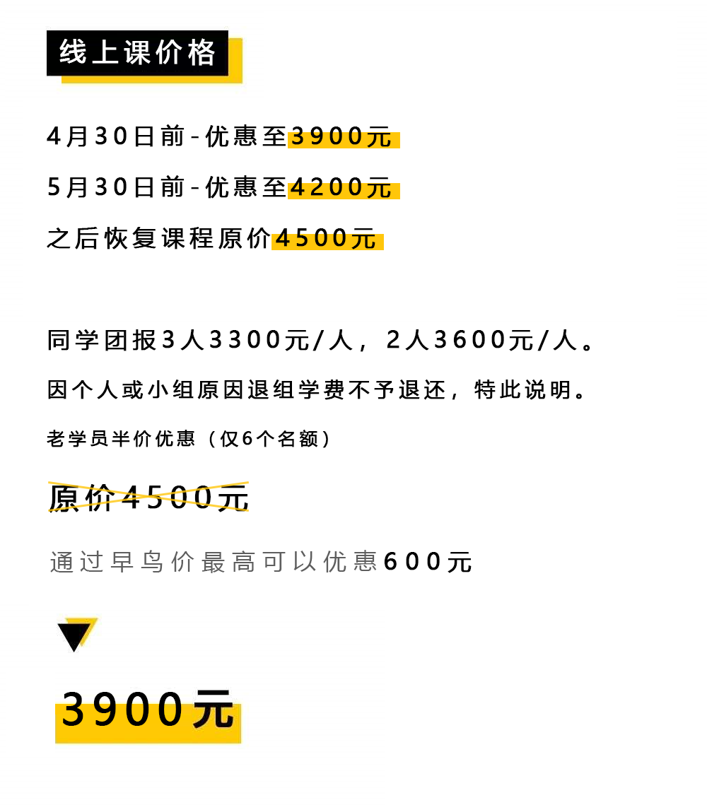 9e52962b992915f25b8182f3d3f9a3b.png