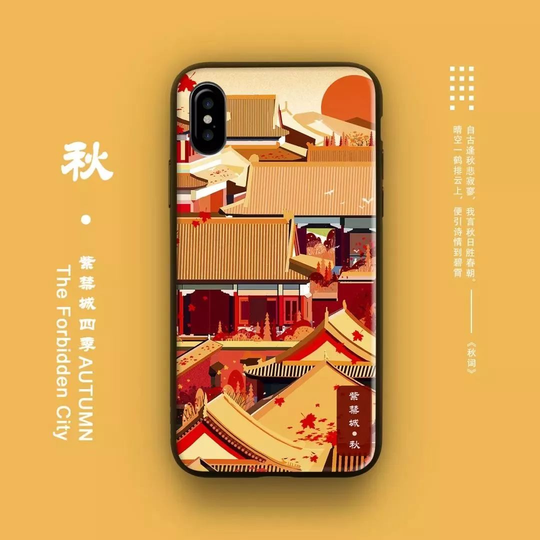 1579254043403015.jpg 640 (2).jpg