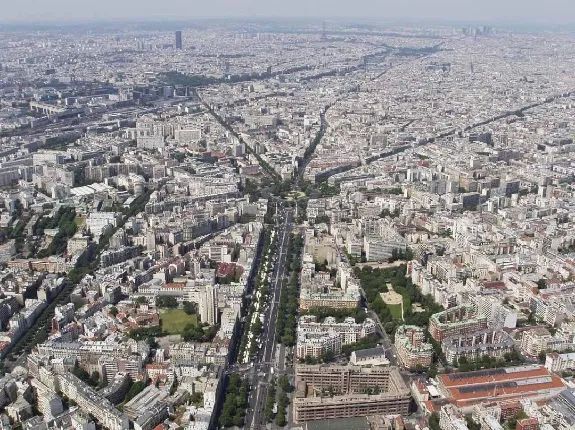 1597718061763395.jpg 3.jpg