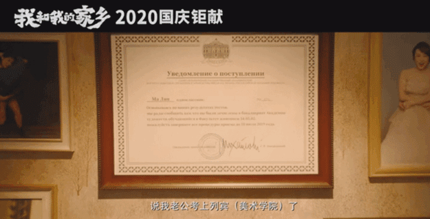 1602294994421494.gif 11.gif