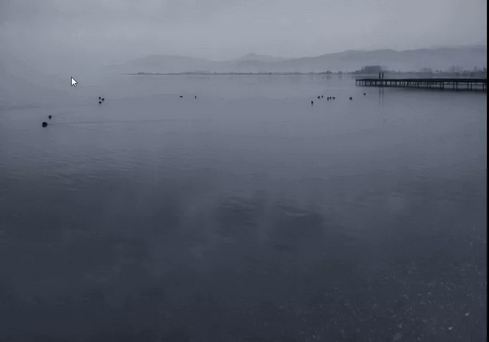 1620835406143725.jpg 5.jpg