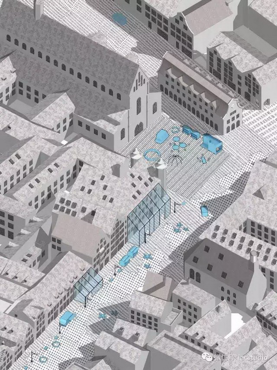 1616778672610893.jpg 13.jpg