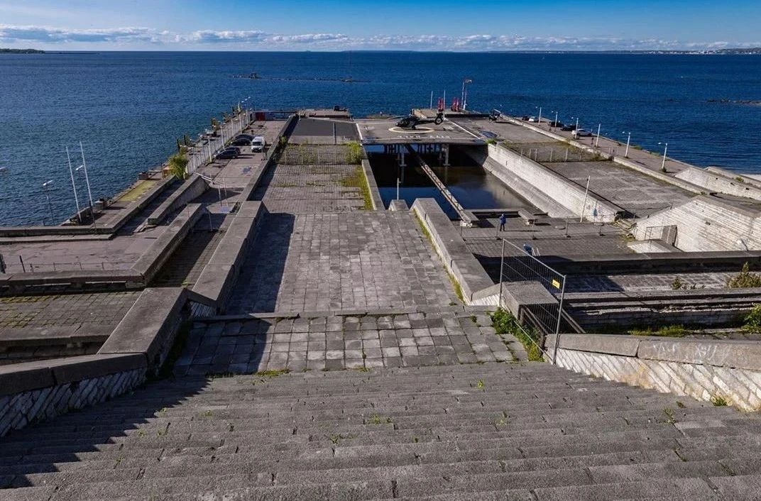 1599615534600616.jpg 8.jpg