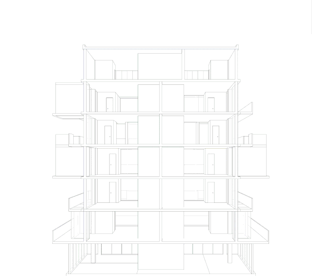1626193045923124.gif 21.gif