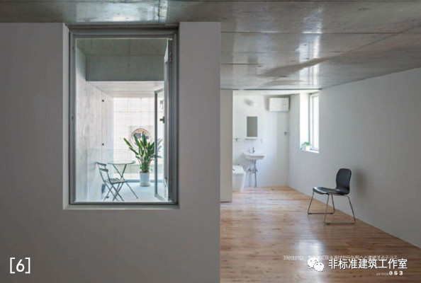 1582683888262643.jpg 6.jpg