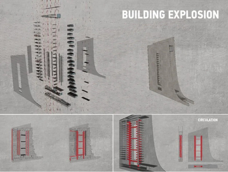 1625491875315820.jpg 19.webp.jpg