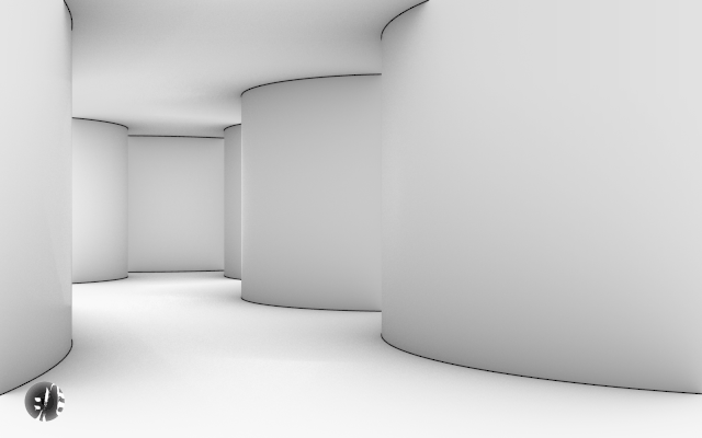 1605508022713593.gif 21.gif