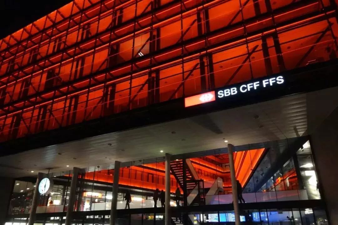 1582858692149529.jpg 17.jpg