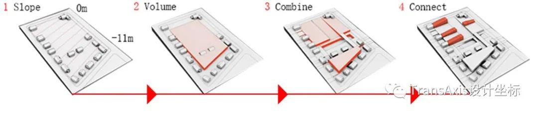 1601000128854378.png image.png