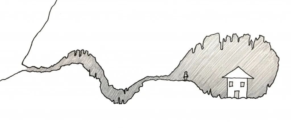 1590115565250607.jpg 2.jpg