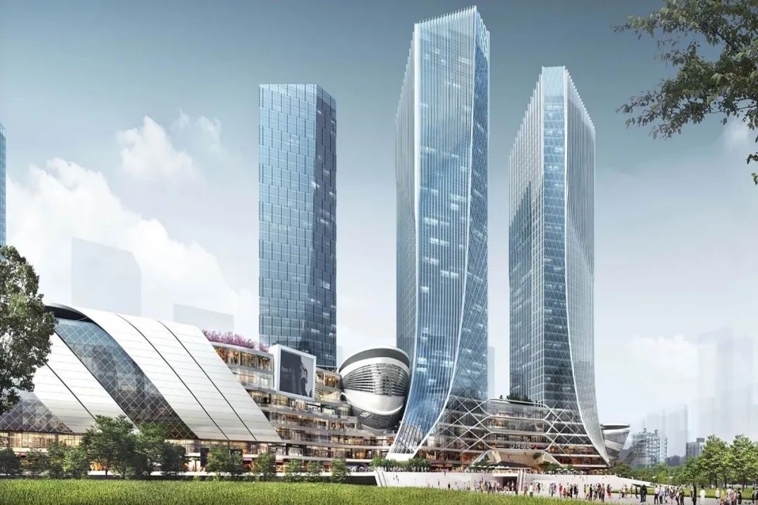 1599532123675272.jpg 27.jpg