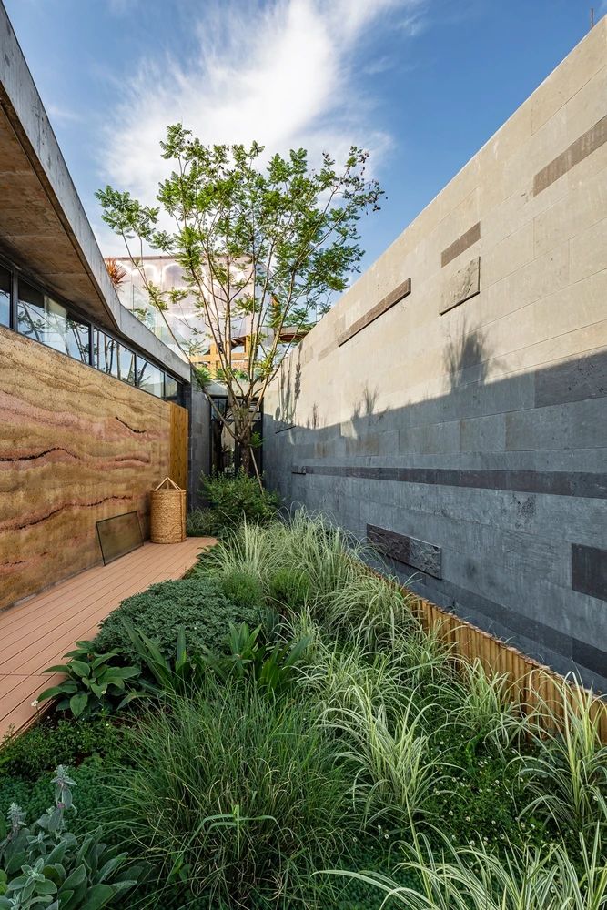 1584414384176527.jpg 19.jpg