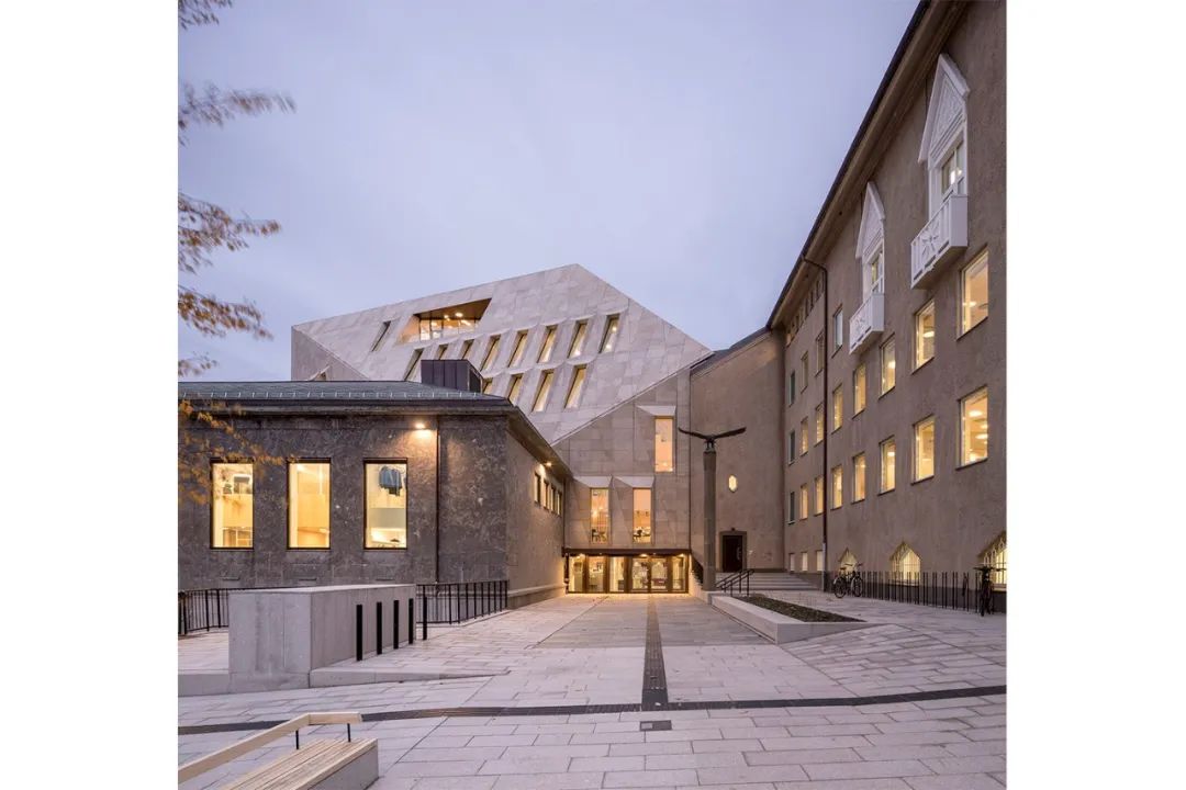 1596166017457699.jpg 21.jpg